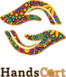 HandsCart.com