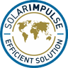Solution Specialist