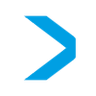 Startup Mentor